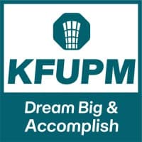 King Fahd University of Petroleum & Minerals (KFUPM)