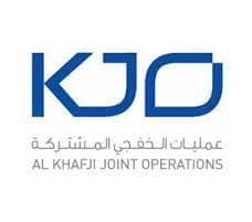 Khafji Joint Operations (KJO)