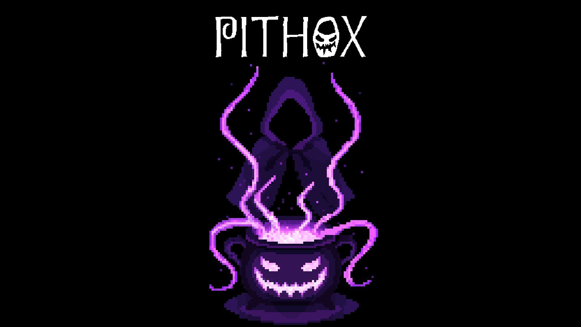Pithox